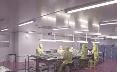 去藥廠(chǎng)實(shí)習(xí)報(bào)告三篇