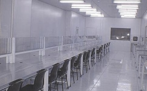 ˎ�S�������Y(ji��)