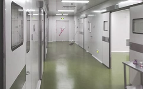 ˎ�S�T���������Y(ji��)15ƪ