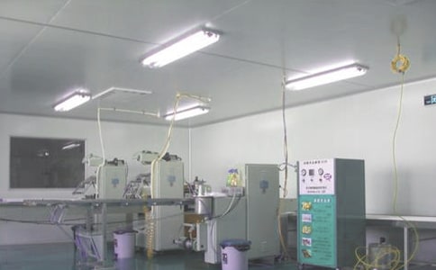 ��W(xu��)������ˎ�S����(x��)���