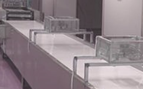 ��ˎ�S���(y��n)�T�������Y(ji��)