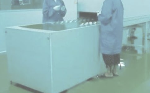 ��ˎ�S�Č�(sh��)��(x��)��(b��o)��