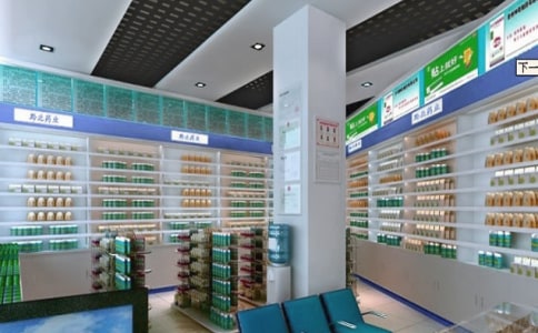 ˎ�����M(j��n)��(g��)����Ҫ���E�����x12ƪ��