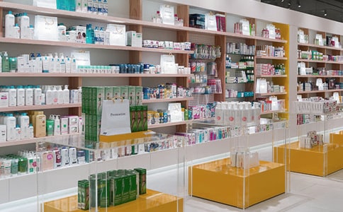 ˎ���{�Ј��