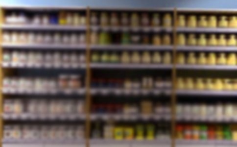 ˎ������ƶ�