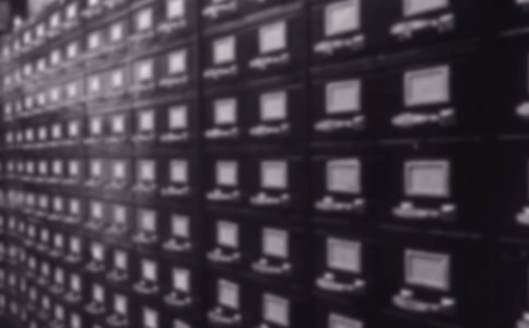 ˎ����L��K����(b��o)��