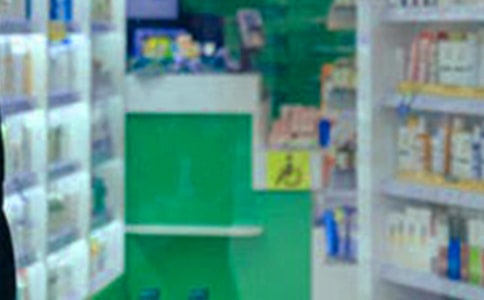 �h����ˎ���Բ����Ĉ�(b��o)��