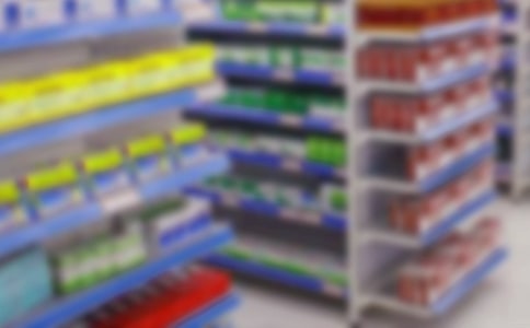 ˎ����L����(b��o)��