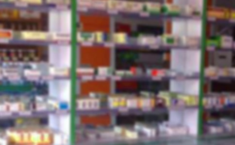 ˎ����L���������