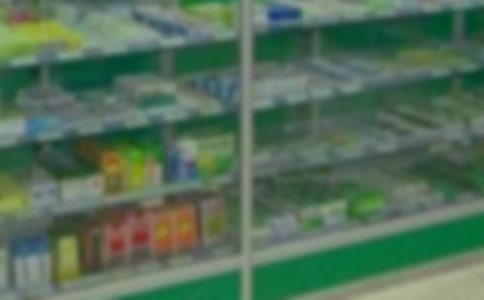 ��W(xu��)ˎ�W(xu��)���I(y��)ˎ�ꌍ(sh��)��(x��)���Y(ji��)����