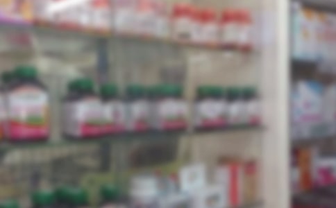 [��(y��u)]ˎ������ƶ�