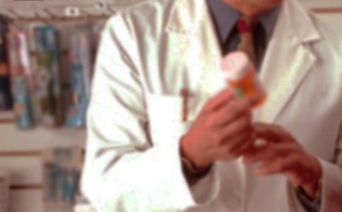 ˎ���������