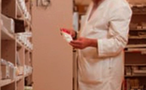 ˎ�������Yһ���¶���