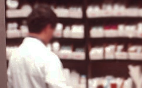 �t(y��)Ժˎ������Ȃ��˹������Y����