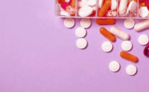 ˎ����������(sh��)��(x��)�ڝM���ҿ��Y(ji��)