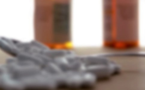 什么叫otc藥品 otc紅色和綠色的區(qū)別