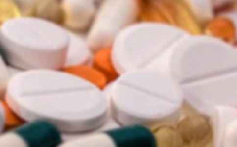 藥品效期管理制度優(yōu)秀【15篇】