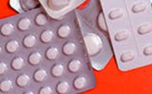 ˎƷ��ȫ�Ĺ����ƶȅR��[15ƪ]