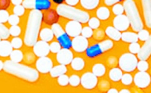 ˎƷ��(j��ng)�I�|������Ҏ(gu��)������