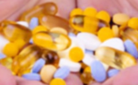 Ч��ˎƷ�����ƶ�(��)