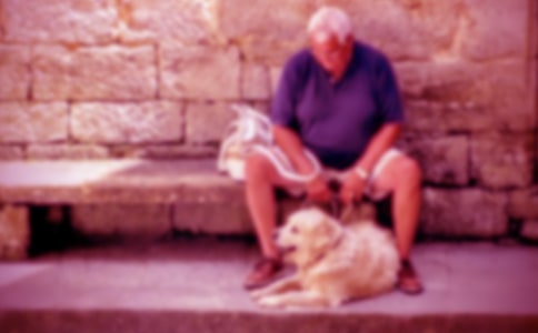 ����?sh��)��J�ѽ̌W(xu��)��(sh��)�