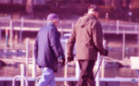 ���H�۵Ġ���