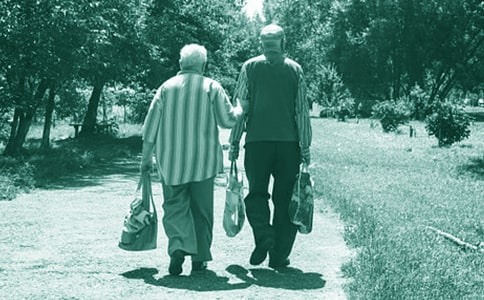 給爺爺?shù)囊环庑疟貍?5篇