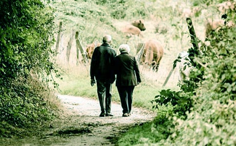 �^��o�������̵�ף���Zͨ��