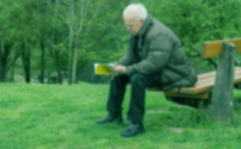 �Ґ��ҵĠ�������