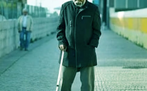 �����۵����ġ����\4ƪ��