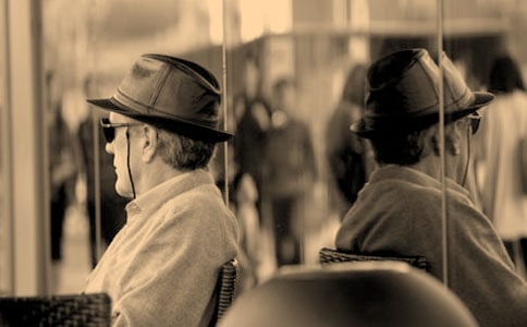 ����?sh��)������?/></p>
<p>�����������^��������Ӌ�䔵(sh��)�����ǽo������ӡ��������֣��Ǿ��Ǡ���?sh��)����p������</p>
<p>��������?sh��)��ֺܴ����ֲܴڡ��ֲ����Sɫ��߀����Щ��ɫ�������кܶ����O���ֱ���ë��Ѫ�����M�˱����������ָ�ִ��։�����ָ���������S�����ۣ���֪���������@Щ�����������ڄ������µĺ��E��</p>
<p>��������?sh��)�����һ�p�ڄڵ�����ÿ���������첻���Ͱ�Ժ�Ӵ�ߵøɸɃ�������˲��N�r����������͵�����o�������������������N��߀Ҫ�����o�f�ڝ�ˮ��ʩ�����z�ݣ����߀Ҫ�o�����֦����ˎ���������ի@�ĕr�򣬵�����Ȼ�ܿ�������æµ����Ӱ��ÿ�����쿴����֦�ϒ����tͮͮ�Ĺ����������ի@��һ�Ѷѽ��S����������׌���뵽�ˠ������p�ڄڵ��֡�</p>
<p>��������?sh��)����mȻ�ֲܴ������Ǖrһ�p�`�ɵ����������ڷN�˕r���܌�һ������С�N�������ٵ،��N�ӷN��������ڴ���ĕr���������������֦�l���o��������������ĕr����������֦�l���o�Һ͵ܾܵ���СС��ñ�������ի@�ļ���(ji��)�����������������p�����쾚������������������СС���������������ի@�ļZʳ������Ę�Ͽ���¶���S�յ�΢Ц�������ճ����еĄ��۶�һ�߶������ں���Ķ��죬������Ȼ�]���o�҂���ľ�^��С��܇���Еr������߀���o�҂���һЩľ�Ƶ���ߡ�</p>
<p>��������?sh��)��ֺ����������ڠ������p�ĕr�����Ҽґ���߀�]���ԁ�ˮ��ÿ��������Ҫ�É�ˮ�C��ˮ��������ˮ����ˮͰ���ٰ�ˮ����ˮ���У�׌ˮ�״�Mˮ�����⣬����ÿ�춼Ҫ������Ͱˮ���˵���ȥ�������eϾ�ĕr����߀Ҫ��ɽȥ�����������������֌�����ϻؼ������ܸɵĻ�̫���ˣ������ֵ�����ҲԽ��Խ�Є��ˡ��F(xi��n)�ڣ������mȻ�ѽ���������Ȼ�܌����e��ܸ���</p>
<p>��������?sh��)��@�p�������mȻ�����^����������ͨ�������s��һ�p���ڄڡ��`�����������������������ҲҪ�񠔠��ǘӣ����ҵ��ְ��҂��ļ҈@���O�ø���������</p>
<p>����<strong>����?sh��)������?/strong>������</p>
<p>�������������Ҡ�������?sh��)��������ڻؼҵ�С������һꇿ��L���^��Ū������Щվ����(w��n)�����Ǳ�������ץס����?sh��)��֣��@ʹ���Һúõĸ�����һ����������</p>
<p>�����@���p�ֲڵ������L�M���O���֣������@����c����ƽ�r�۷N�����P�����������Լ��ҵĻ��@�������һ���ˈ@���ְ֋�������ֻ����o����һ��ƽ�r����ļ������ɠ����s���@ҕ����һ���޴��؟����ϣ�����Լ����p�ֶ�NЩ��������Ů��(ji��)�sЩ�I���X��ÿ���҂����ˠ������������֕����҂���߶�����@��Ӳ˃r�֝q�ˣ�С�˶�����r������Ȼ�����Լ��Ĳˈ@����һ����˽o�҂����ؼ�������ְ��f������߀�������o�҂���Ȼ�����҂�����һ��ѲŻؼ������ĝM�����������z�^���@�����p�ڄ�������Ů��(ji��)�s������</p>
<p>�����@����һ�p�����������@�������ֲ������������uë���Ӵ��ҵ��ֆ���(m.emoneyp.cn)ӛ�������ȥ������ס���˺��L�r�g����һ���������������µ��㻨�Xȥ���С��u������һ��������һ����ӻؼ������������ˣ�����һ߅�����uë���������ң����@Щ�|�������X�����Ҳ��Ԟ�Ȼ�ص�����36�������������@ô�c�X��ԓ��Ҳ����ʲô�����Q�������� ���@��(sh��)�ֵĠ����ֲ��]�з��ɵĘ��ӣ����f�o�ա��ҷ��������@ô���X���e��Ҫ�������لڄ���֪������������������㻨ʮ�K��һ���������r���Ҳ������ΰ������F(xi��n)��������Ҳ��������@������p�ֲŽo�ҵ�����N�����w��(ji��)�s�ķN����Ҳ����﹝(ji��)�s�˲����������uë���ӣ��@�����p���������</p>
<p>������һ�����������@߀���p��ů�����أ����˸��к����Һ����ЙC��ȥ���������������������Ԓ�������ְ��ҵ���r�������������µ��`�ҵČW�����������ҽ��Ԓ��ӛ���д��Еr�gȥ��һ�ˠ�����������һ�M�T��ӭ�濴����������һ������Ļ����ؼң����f���ҌO�ӻ؁������ҽo���������۵Ļ���⣬���M�T�ß��_ʼ�԰�����Ę���������Ҹ���΢Ц�����һؼҕr�������ͳ�һ����Ԫ���n���ҿڴ�����������Ҳ�֪��Ҫ�IЩʲô�����Լ�ȥ�����I�c�|���԰�����</p>
<p>��������һ���������@�����p��M���������</p>
<p>���������c�������ڃ��c�󷽣��ڄ��c�㌍�������ļ����ڠ���?sh��)��������L��ͣ�����҅s���Ӿo�o����ס���@�p�֡�</p><div   id=