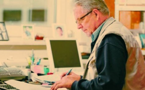 �o����?sh��)�һ�������?-һ��������