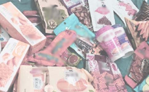 ��Ұ�͡����D��Ԓ