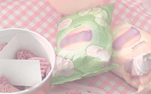 ȥҰ������