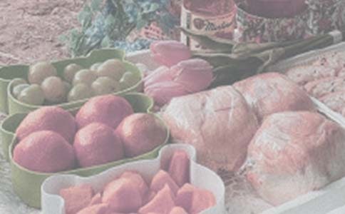 野餐記作文【集合】