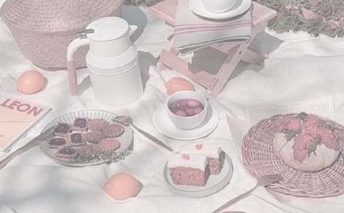 (�ϼ�)һ���y��Ұ������3ƪ