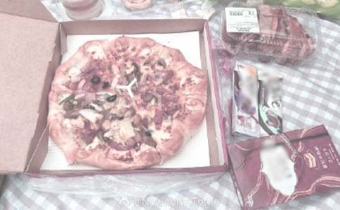 Ұ�͵����ġ���(j��ng)�䡿