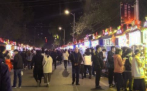 ��ҹ�����ġ��]��