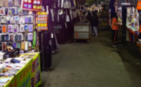 (��(y��u)�x)��ҹ������