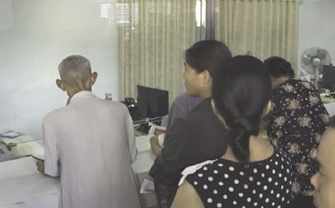 �����ك��t(y��)������ָ��