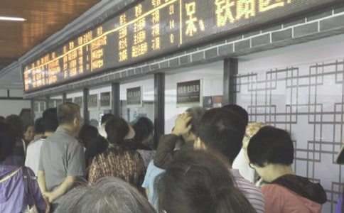 �ك��t(y��)���c�y(t��ng)�I�t(y��)���ą^(q��)�e��ʲô