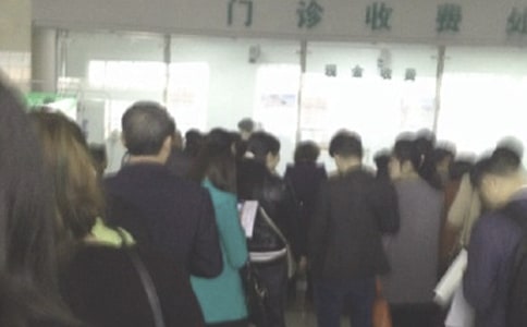 �t(y��)���Բ���