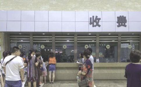 �����w���t(y��)����ô�k