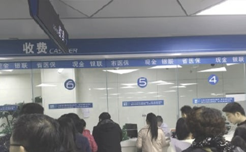 �t(y��)���Ƃ�(g��)�˹������Y(ji��)��ͨ��10ƪ��