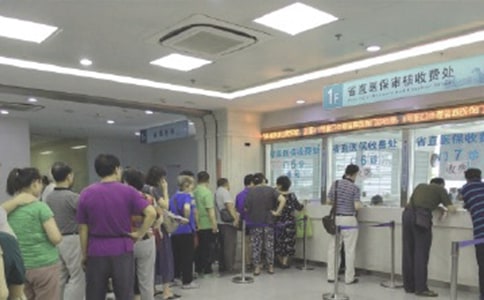 ��(g��)������m(x��)���t(y��)��