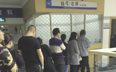 �t(y��)�����������Æ�