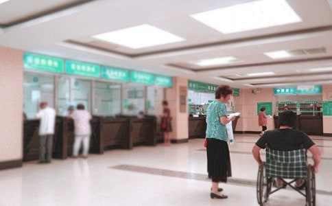 �t(y��)Ժ��K���˹������Y(ji��)�����x24ƪ��