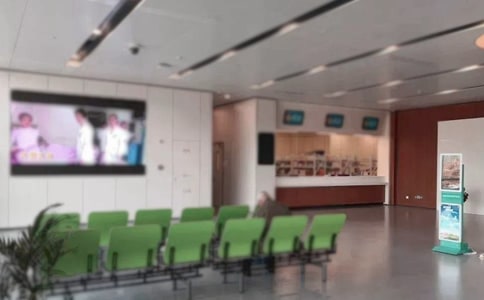 �t(y��)Ժ�t(y��)�����˹������Y(ji��)