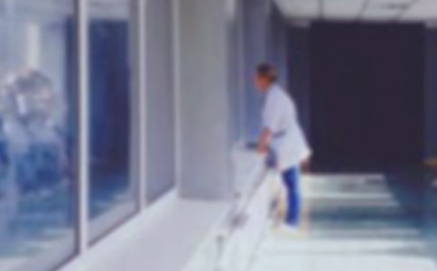 �t(y��)Ժ�����C����ʽ