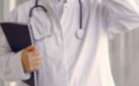 �t(y��)Ժ���ڌ��`�ĵ��w��